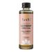 Fushi Organic Raspberry Seed Oil Fresh-Pressed Rich in Vitamin E & Carotenoids Best for Irritated Skin Dry Skin & Fine Lines Ethical & Vegan Society Approved Made in the UK 50ml