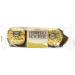 Rocher Ferrero T3 Chocolate(12X37.5) Gram 450 Grams