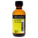 Eco Style Black Castor and Flaxseed Maximum Hair Growth Oil - 2 Ounce Pack of 1 - Buy Online on GoSupps.com