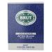 Brut Aftershave 100ml Oceans - Refreshing Men's Fragrance | International Shipping - Buy Online on GoSupps.com