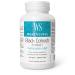 WomenSense Women's Black Cohosh Extract 40mg Menopausal Symptom Support 90 Vegetarian Capsules
