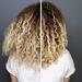 SEVEN Cubica Wave Curl Cream 4 fl oz - Define and Enhance Waves for Effortless Style - Buy Online on GoSupps.com