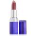 Rimmel Moisture Renew Lipstick Crystal Mauve