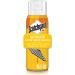 Scotchgard Sun and Water Shield - 10.5 oz - Repels Water - Sun Protection - Buy Online on GoSupps.com