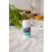 Eco-Friendly Stain Remover Stick | Bubby's Bubbles Vegan Laundry Spot Remover Bar - Unscented - Buy Online on GoSupps.com