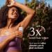 Kukka Deodorant - La Vie En Rose Aluminum Free Natural Deodorant for Men & Women | Long Lasting Lavender Rose (2.65 Fl Oz) - Alcohol & Paraben Free Travel Size - Buy Online on GoSupps.com