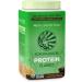 SUNWARRIOR Chocolat Prot in de Riz Classique 750 g 1 Unit  - Buy Online on GoSupps.com