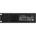 Buy DCH 6800mAh Battery Replacement for BK Precision 2650A 2658A 2652A & MB400 - Fast International Shipping - Buy Online on GoSupps.com