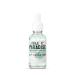 Isle of Paradise Self Tanning Drops - Color Correcting Self Tan Drops for Gradual Glow, Vegan and Cruelty Free, 1.01 Fl Oz medium