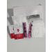 Menstruation Kit - First Period Kit for On-the-Go Convenience - Buy Online on GoSupps.com