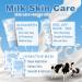 Milk Skin Care for Teens 10-12 - Birthday Christmas Gifts for Teenage Girls - Skin Care for Kids 8-9 - Girls Skin Care for Kids Age 8-12 - Milk Skincare for girls 10-12 - skin care Kit for Women - Buy Online on GoSupps.com