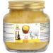 Dawn Lee (18th Century Goodness) Dawn Lee A2 Bilona Ghee-Made From Curd- Churning Process-Slowheating- Natural Healing Properties-Promotes Strong Bones-Muscles-Aids Digestion-Natural Ghee-250 ML - Buy Online on GoSupps.com