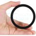 Altura Photo 67-77MM Step-Up Ring Adapter - Lens to Filter or Accessory Converter - Buy Online on GoSupps.com