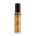 wet n wild MegaGlo Body Luminizer Gold Rush