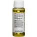 NOW Solutions Jojoba Oil 100% Pure Moisturizing Multi-Purpose Oil for Face Hair and Body 30mL Unscented 30 ml (Pack of 1) - Buy Online on GoSupps.com