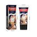 JOYVOIDX Coffee Slimming Cream with Natural Oils for Body Firming Intensive Moisturizing Lotion to Tighten Waist Tummy Arms & Thighs Reduce Appearance of Cellulite Fast Absorbing 30ml - Buy Online on GoSupps.com