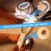 30X 10X Magnifying Glass with Light and Stand  Foldable Handheld Magnifying Glass 18 LED Illuminated Lighted Magnifier for Macular Degeneration  Seniors Reading  Close Work  Coins  Jewelry - Buy Online on GoSupps.com