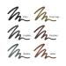 Mally Beauty Evercolor Gel Waterproof Liner in Deep Sage - Long-lasting and Smudge-proof - Buy Online on GoSupps.com