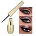 8ml Stay Awake Eyeliner & Eyebrow Pencil Combo for Easy Daily Makeup - Black - Buy Online on GoSupps.com