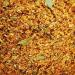 BAM BBQ ber Alles Spice Mix for Meat and Vegetables Seasoning Mix 80 g - Buy Online on GoSupps.com