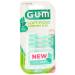GUM Interdent Gum Soft-Picks Comfort Fle 40 pieces (1 pack)