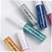 HAPINARY 12pcs Eye Shadow Eyeliner Shiny Eyeshadow Liquid Eyeshadow - Buy Online on GoSupps.com