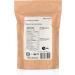 Yupik Organic Yellow Maca Powder Superfood 250g 1 count (Pack of 1) - Buy Online on GoSupps.com