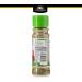  Ina Paarman's Ina Paarman's Kitchen Vegetables Spice All-Purpose Seasoning MSG Free 200ml - Buy Online on GoSupps.com