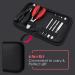 Sakolla Toenail Clippers for Thick Nails Set - Professional Curved Blade Podiatry Tools - Buy Online on GoSupps.com