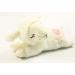 Hana Panda Heart Beat Puppy Behavioral Aid Toy (heartbeat) - Buy Online on GoSupps.com