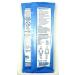 Sage Bath 7989 Pack of 8 Cleansing Washcloths - Fragrance & Rinse Free - Standard Weight - Buy Online on GoSupps.com