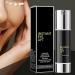  WJnflQN Firming Eye Contour Cream 50ml Eye Moisturizer Hydration for Sensitive Skin Daily Care Dark Circle Reduction Night Care for Women Pre-Makeup for Neck - Daily Moisturizer - Buy Online on GoSupps.com