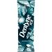 Dentyne Ice Sugar-Free Gum Avalanche 4pk Avalanche 48 count (Pack of 1)
