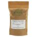 Herba Organica Bourse Pasteur Herbe Tisane - Capsella Bursa-Pastoris L - Shepherd's Purse Herb Herbal Tea (100g)