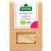 Couscous pap BIO 200 g EkoWital