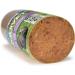 Arquivet Natural Wet Food Turkey with Vegetables 500 g 12 units - Buy Online on GoSupps.com