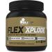 Olimp Flex Xplode 504g Can (Orange) - Premium Joint Support Supplement | Buy Worldwide Online - Buy Online on GoSupps.com