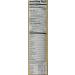 Just Hemp Foods 100% Natural Hulled Hemp Seeds Multi-pack - 3 X 24 Oz. (4.5lb) - Buy Online on GoSupps.com
