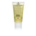 Skin Tight Clearing Cleanser 3.5 fl oz - Gentle Facial Cleanser for Clear Skin - 118 ml - Buy Online on GoSupps.com