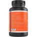 Health Logics Immune Support Formula - Vitamin C Vitamin D Zinc L-Lysine Echinacea Elderberry 30-Day Supply - Buy Online on GoSupps.com