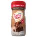Nestle Coffee-Mate Coffee Creamer Creamy Chocolate, Pack of 6 (15 Ounce)