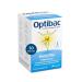 Optibac Probiotics for Every Day - Vegetarian Probiotic Supplement for Digestion & Gut Health 5 Billion CFU & Prebiotic - 30 Capsules