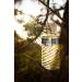Rochas Secret de Rochas Oud Myst re Eau De Parfum 3.3 Fl Oz 3.3 Fl Oz (Pack of 1) - Buy Online on GoSupps.com