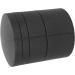 Hohxfype Adjustable Back Extensor - Effective Pain Relief for Lower Back Lumbar Spine Support Back Nack Device for Yoga & Muscle Relaxation - Buy Online on GoSupps.com