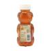 Newman's Own Tomato & Basil Pasta Sauce 24 oz - AmazonFresh - Pack of 1 - Buy Online on GoSupps.com