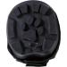 HKM Hoof Shoes for Horses - Non-Slip Shock Absorbing & Hard-Wearing - Extra Comfort Black Size 9 - Ideal Horse Cuisine Footwear - Buy Online on GoSupps.com