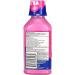 Pepto-Bismol Max Strength Liquid 8 oz - Buy Online on GoSupps.com
