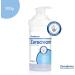 ZEROCREAM Emollient 500g - Soothing Skin Moisturizer - Buy Online on GoSupps.com