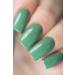 Cirque Colors Magic Turquoise Thermal Color Changing Nail Polish - Vegan Cruelty-Free Non-Toxic - 0.37 fl. oz. (11 ml) - International Shipping Available - Buy Online on GoSupps.com