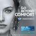 Bausch + Lomb Ultra One Day Spherical Daily Contact Lenses - Premium Soft Lenses 90 Pack BC 8.6 mm Dia 14.2 mm -3.25 Diopter - Buy Online on GoSupps.com